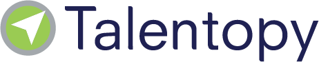 Talentopy_Logo_TC